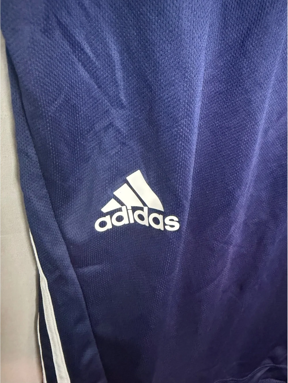 adidas these stripe